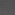 Smooth (Hard surfaces)